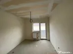 Duplex de vanzare