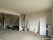 Duplex de vanzare 