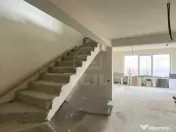 Duplex de vanzare 