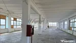 Hala depozitare/productie in Piata 1 Mai