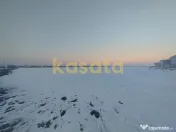 Teren de vânzare | Tunari | 10385 mp 