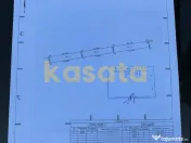 Teren de vânzare | Tunari | 10385 mp 