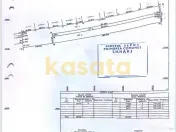 Teren de vânzare | Tunari | 10385 mp 