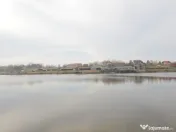 Loturi Teren Frumusani - Lac Pasarea | Localizare Extraordinara 