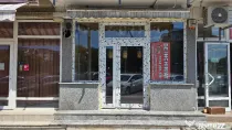 Inchiriez spatiu comercial in Deva, ultracentrala,Lido, Casa de Pensii