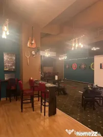 Titulescu, stradal , renovat,spatiu, suprafata utila 112 mp,