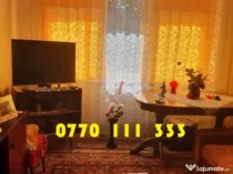 Apartament 2 camere confort 1 Hipodrom