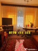 Apartament 2 camere confort 1 Hipodrom