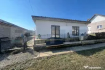 ???? Casa ta cu grădină generoasă, la doar 20 min de Bist