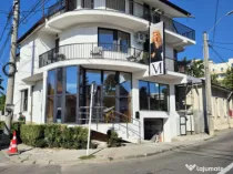 Spatiu birouri, diverse afaceri, in Vaslui, in spatele fostu