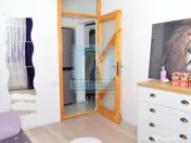 Ap 4 camere mobilat-utilat - zona Tractorul 