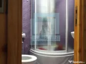 Ap 4 camere mobilat-utilat - zona Tractorul 