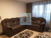 Ap 4 camere mobilat-utilat - zona Tractorul 