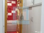 Ap 4 camere mobilat-utilat - zona Tractorul 