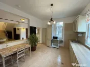 Vila Pipera – Iancu Nicolae, Piscină, etc.. 