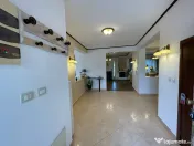 Vila Pipera – Iancu Nicolae, Piscină, etc.. 