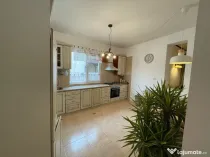 Vila Pipera – Iancu Nicolae, Piscină, etc..