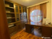 Vila Pipera – Iancu Nicolae, Piscină, etc.. 