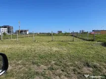 Veterani / 500 mp / deschidere 19,66