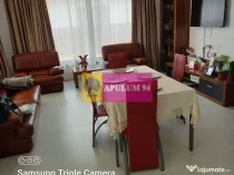 Vila P+1+pod- Fundeni- Dobroesti