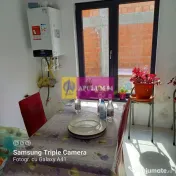 Vila P+1+pod- Fundeni- Dobroesti