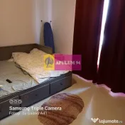 Vila P+1+pod- Fundeni- Dobroesti