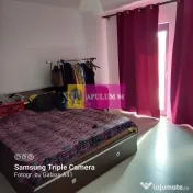 Vila P+1+pod- Fundeni- Dobroesti