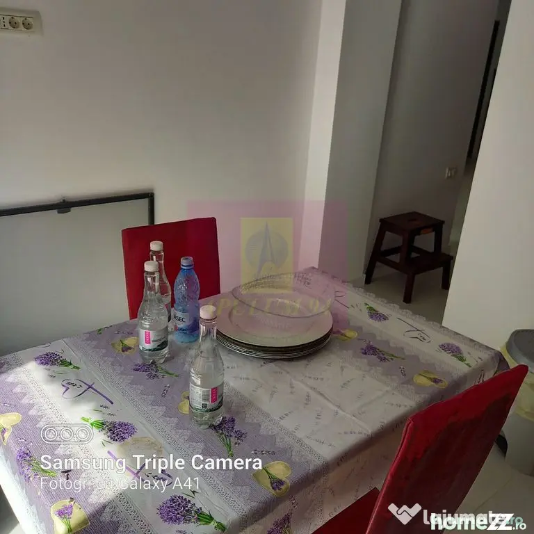 Vila P+1+pod- Fundeni- Dobroesti - Dobroesti (Bucuresti-Ilfov)