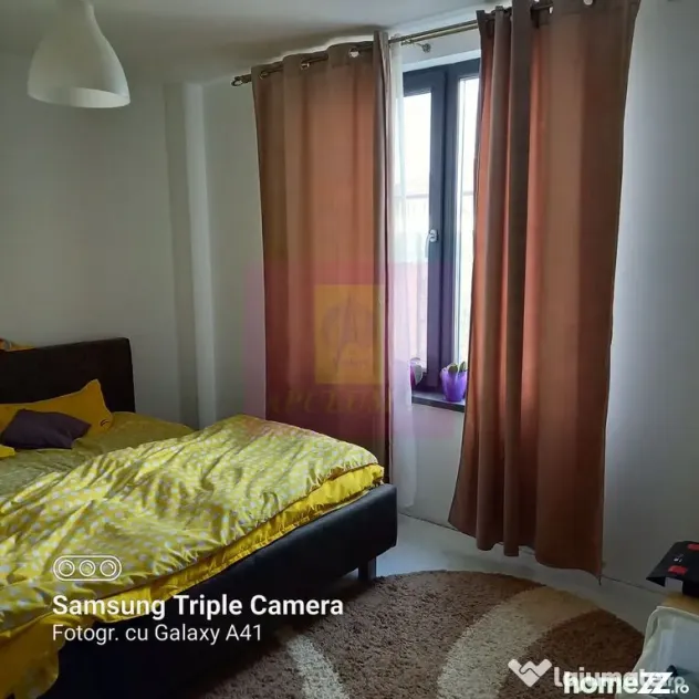 Vila P+1+pod- Fundeni- Dobroesti - Dobroesti (Bucuresti-Ilfov)