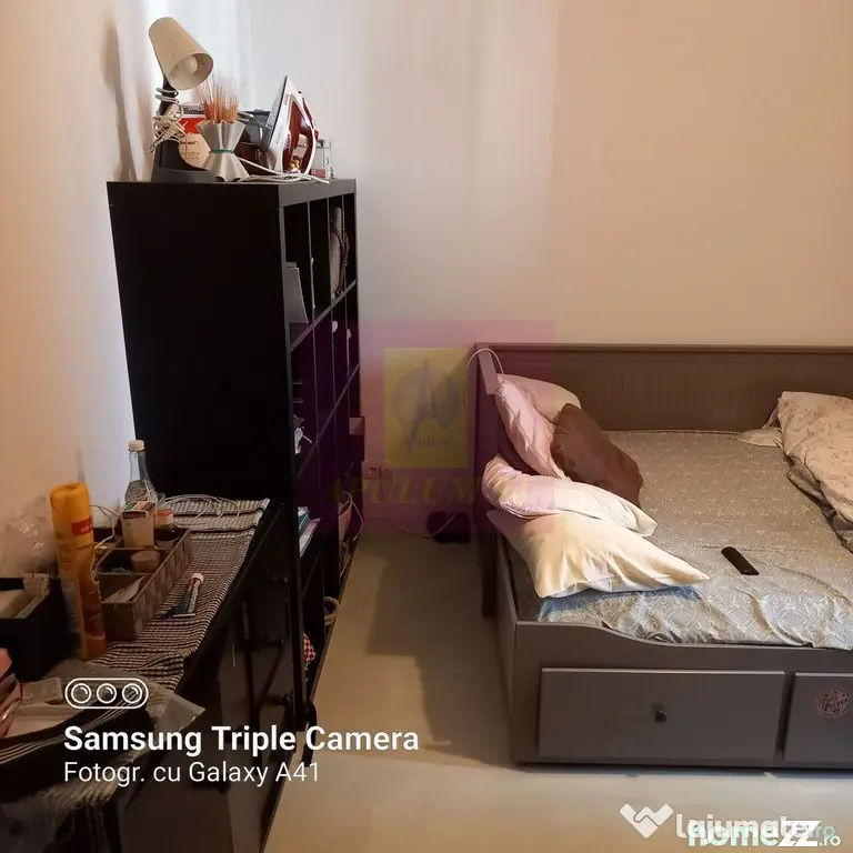 Vila P+1+pod- Fundeni- Dobroesti - Dobroesti (Bucuresti-Ilfov)