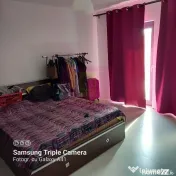Vila P+1+pod- Fundeni- Dobroesti 