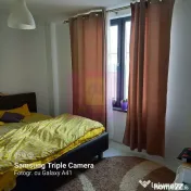 Vila P+1+pod- Fundeni- Dobroesti