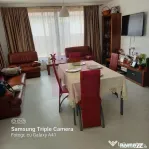 Vila P+1+pod- Fundeni- Dobroesti