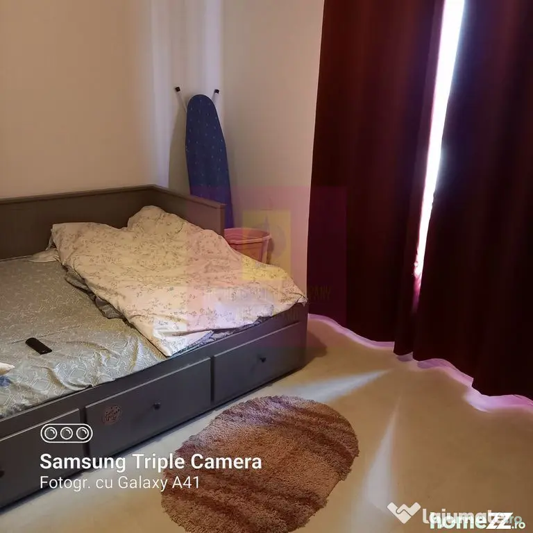 Vila P+1+pod- Fundeni- Dobroesti