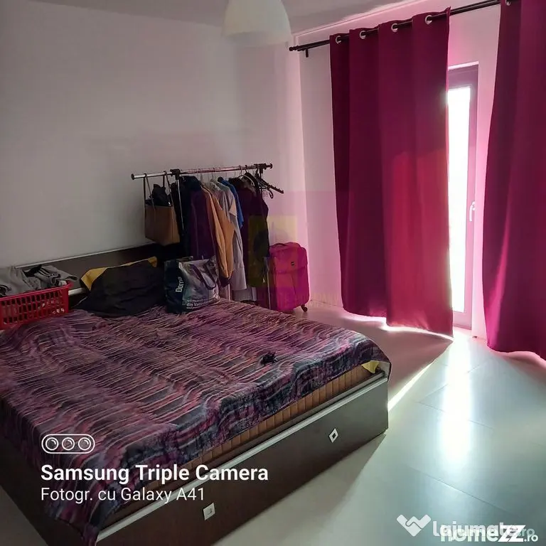 Vila P+1+pod- Fundeni- Dobroesti