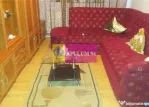 Apartament 4 camere Colentina Maior Bacila