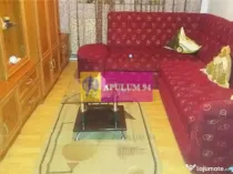 Apartament 4 camere Colentina Maior Bacila