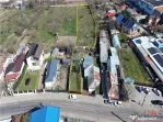 Teren intravilan 2146mp de pe str Valcele nr 68