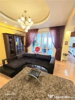 Apartament Superb 180 mp, Centru Vechi