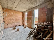 4 camere Singur pe Etaj 272 mp Ultracentral - Mosilor