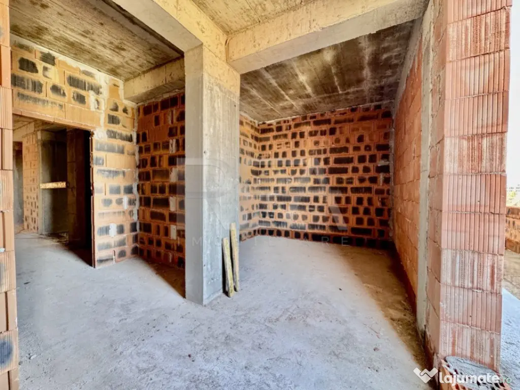 4 camere Singur pe Etaj 272 mp Ultracentral - Mosilor