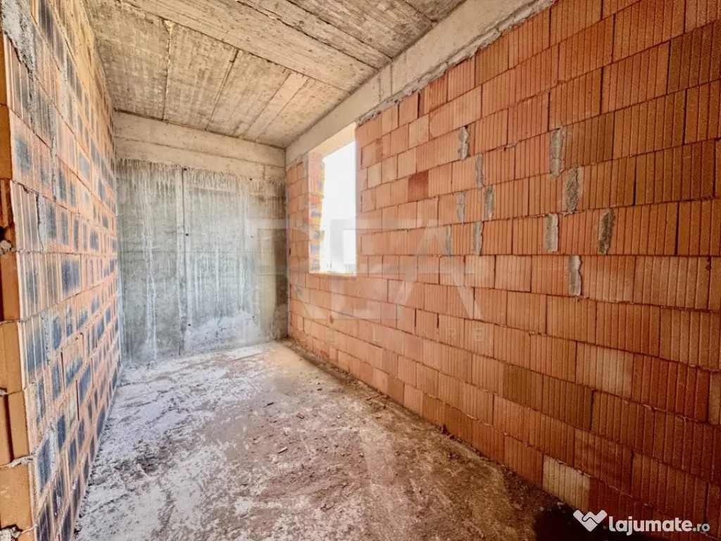 4 camere Singur pe Etaj 272 mp Ultracentral - Mosilor