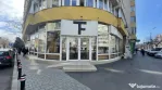 SPATIU COMERCIAL MOSILOR-OBOR COLT STRADAL