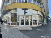 SPATIU COMERCIAL MOSILOR-OBOR COLT STRADAL 