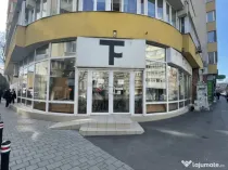 SPATIU COMERCIAL MOSILOR-OBOR COLT STRADAL