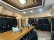 SPATIU COMERCIAL MOSILOR-OBOR COLT STRADAL 