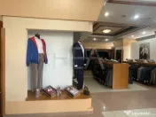 SPATIU COMERCIAL MOSILOR-OBOR COLT STRADAL 