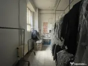 SPATIU COMERCIAL MOSILOR-OBOR COLT STRADAL 