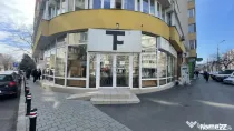 SPATIU COMERCIAL MOSILOR-OBOR COLT STRADAL