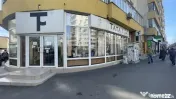 SPATIU COMERCIAL MOSILOR-OBOR COLT STRADAL